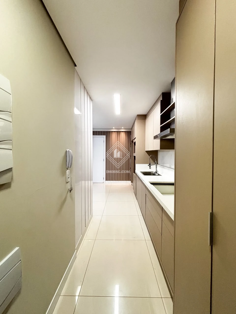Casa à venda em Olarias, Ponta Grossa — Portal Chave Fácil