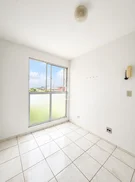 <strong>Apartamento - Vila Estrela</strong>