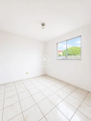 Apartamento - Vila Estrela