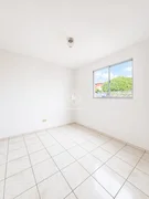 <strong>Apartamento - Vila Estrela</strong>