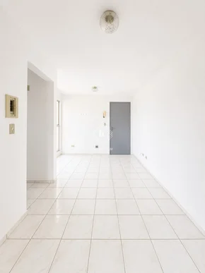 <strong>Apartamento - Vila Estrela</strong>