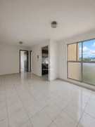 <strong>Apartamento - Vila Estrela</strong>