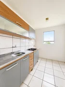 <strong>Apartamento - Vila Estrela</strong>