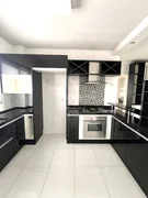 Apartamento - Bairro Estrela - Foto 3