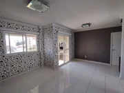 <strong>Apartamento - Bairro Estrela</strong>