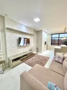 <strong>Apartamento - Jardim Carvalho</strong>