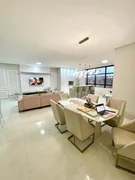 <strong>Apartamento - Jardim Carvalho</strong>