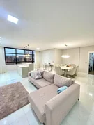 <strong>Apartamento - Jardim Carvalho</strong>