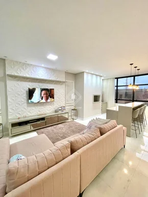 <strong>Apartamento - Jardim Carvalho</strong>