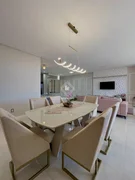 <strong>Apartamento - Jardim Carvalho</strong>
