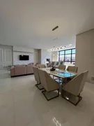 <strong>Apartamento - Jardim Carvalho</strong>
