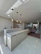 <strong>Apartamento - Jardim Carvalho</strong>