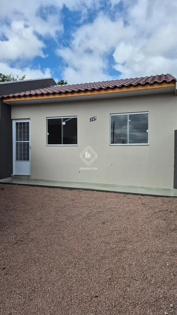Foto Casa