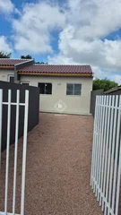 <strong>Casa na Vila Romana</strong>