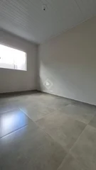 <strong>Casa na Vila Romana</strong>
