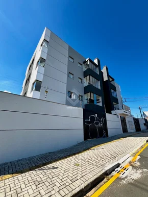 <strong>Apartamento - Ronda</strong>