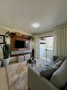 <strong>Apartamento - Ronda</strong>