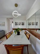<strong>Apartamento - Ronda</strong>
