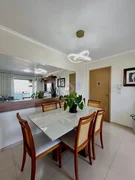 <strong>Apartamento - Ronda</strong>