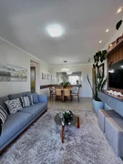 <strong>Apartamento - Ronda</strong>