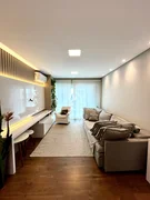 <strong>Apartamento - Benevento</strong>