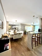 <strong>Apartamento - Benevento</strong>