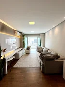<strong>Apartamento - Benevento</strong>