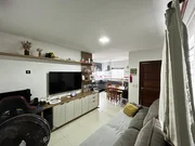 <strong>Casa - Cará Cará</strong>