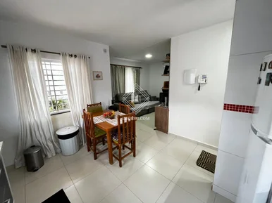 Casa No Ibirapuera
