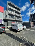 <strong>Sala comercial - Centro</strong>