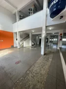<strong>Sala comercial - Centro</strong>