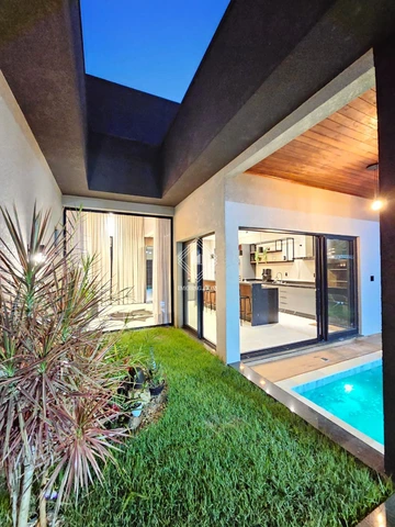 Foto Casa