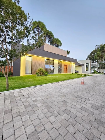 Foto Casa