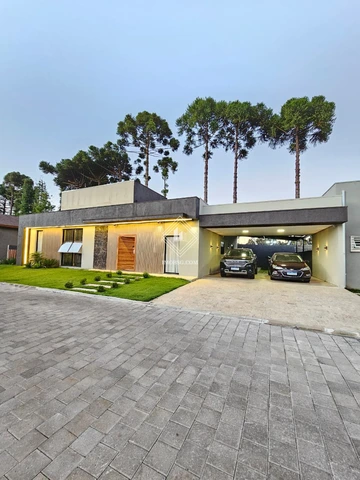Foto Casa