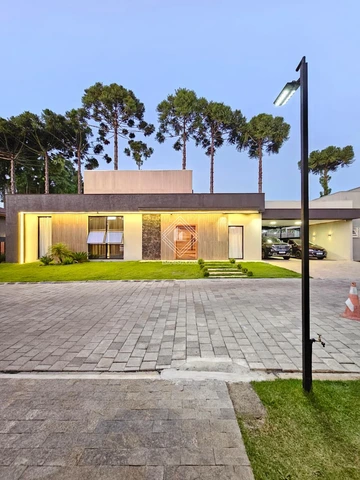 Foto Casa