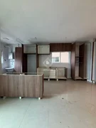 <strong>Apartamento - Edifício Montepellier</strong>