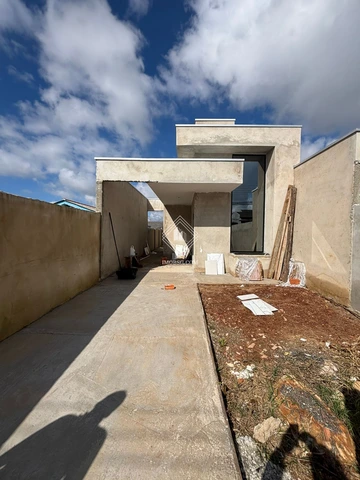 Foto Casa