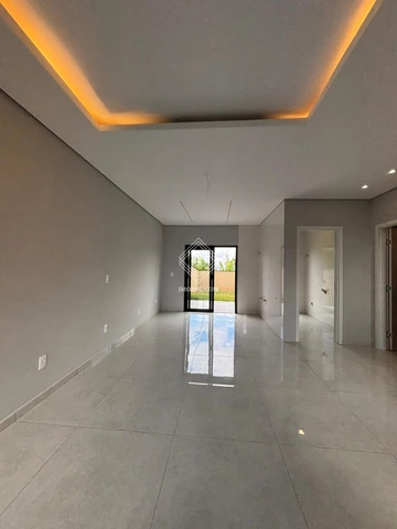 Foto Sobrado