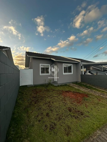 Foto Casa