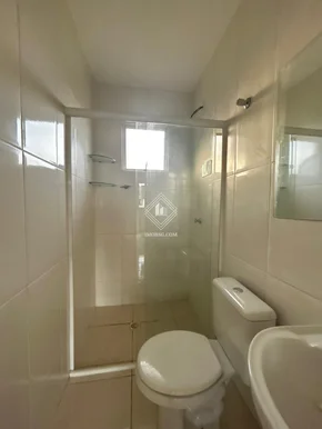 Casa No Belas Oficinas