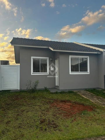 Foto Casa