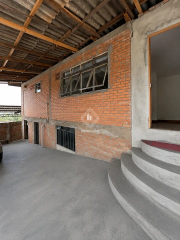 Foto Terreno