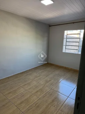 Casa - Santa Paula