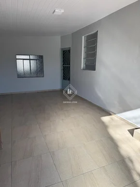 Casa - Santa Paula