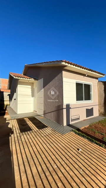 Foto Casa