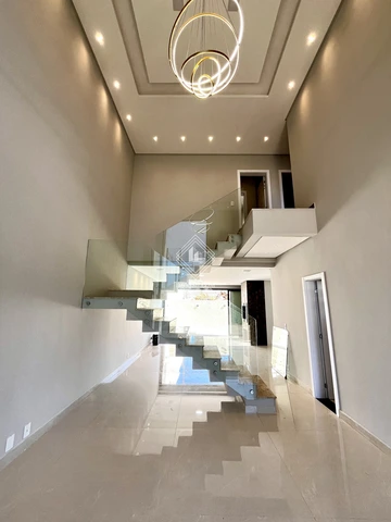 Foto Sobrado