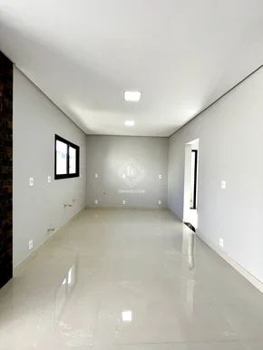 Sobrado - Condomínio Ecoville 1