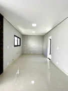 <strong>Sobrado - Ecoville I</strong>