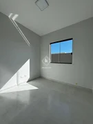 <strong>Casa de esquina no Campo Belo</strong>
