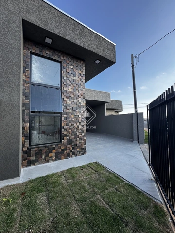 Foto Casa
